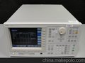 Agilent4155C 半导体参数分析仪HP4156A