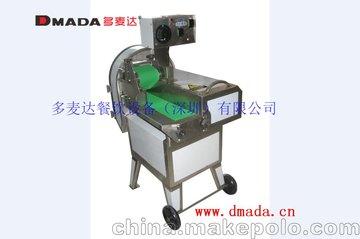 (yng)_DMD-321QC