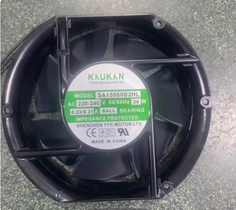 L(fng)SA15050B2HL AC220-240V 34W KAUKAN
