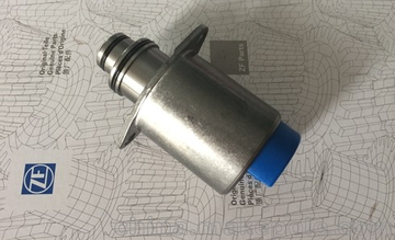 ZF 0501.319.202 Solenoid Valve