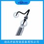 TJEN-6T-ABS投入式液位計 開航