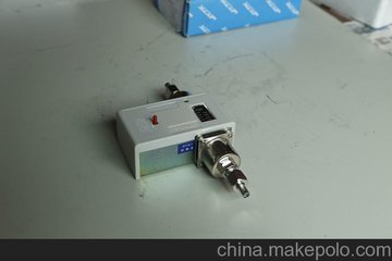 豸޹˾