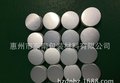 大量供应铝箔垫片  塑料瓶口专用铝箔封口膜