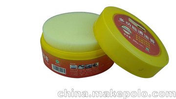 ʼϴ300g