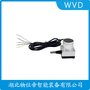MPS-XL-26000MM-A1拉線式位移傳感器 WVD