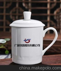 մɲ豭 ǴɱYƷLOGO a(chn)S(chng)ֱN(xio)l(f)