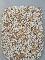 供应原厂地2019年新产芡实米碎米、肇实碎米