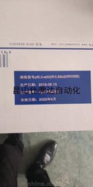 ˸_(d)伈弤(bio)C(j)aC(j)(yng)