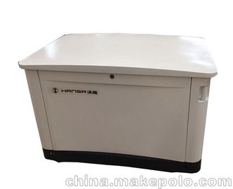 h_(dng)EU10REMȼϰl(f)늙CMԒ(hu)