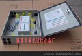 72芯光缆直熔箱   品牌：展光