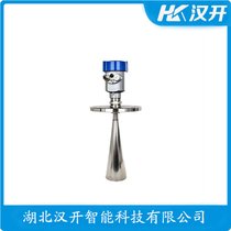 AHL-6200ACX1A1H1_(d)λ׃ h_