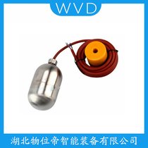 NLN-120-1BUʽҺλ WVD