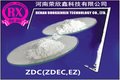 促進(jìn)劑ZDEC（EZ，ZDC)ZDEC-80榮欣鑫科技