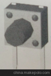 ᴥTS-05-58-VN-H5.84