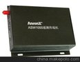 供应水文仪器RTU遥测终端机 ASW1000-B