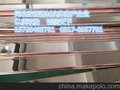 选铜包钢扁钢就来河北双和质量更佳