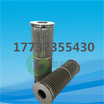 侫͞VоG4151Wh