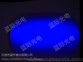 OSRAM 欧司朗 450蓝光1.6W大功率美白二极管