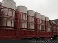 PP管销售，聚丙烯槽体厂家直销