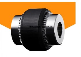 KTR (lin)S ROTEX 100 c