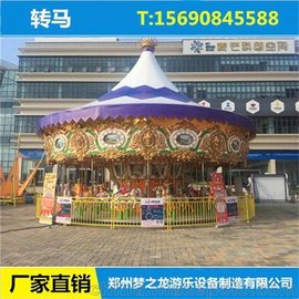 D(zhun)ľR ֮Θ