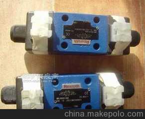 DHA-0631/2/A/NPT 24DC