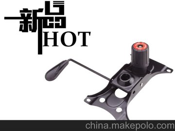 LAILI JJ818 2016Na(chn)Ʒ DεױP i׺ױP