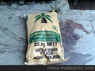 專(zhuān)業(yè)生產(chǎn)銷(xiāo)售食品包裝袋，面粉專(zhuān)用包裝袋生產(chǎn)廠(chǎng)家圖片