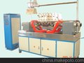 出售CDG-2000A汽车活塞荧光磁粉探伤机