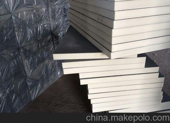 日喀則低價(jià)a2級(jí)聚氨酯復(fù)合板質(zhì)量保證圖片