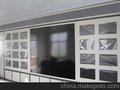 供应Samsung/三星HZ-220VS三星22寸液晶监视器参数/报价