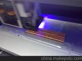 惠州工艺生日蜡烛定制uv平板打印机生产工艺