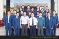 销售东莞内校员培训6/26日开班啦！