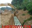 甩卖玻璃钢管道价格 销量的DN50玻