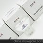 JCR 12V 50W 20H/G1 SMT 贴片机灯泡