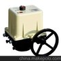 江苏角行程电动执行器直连式SDQ25-18整套开关型电动头