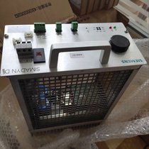 SIEMENST ģK6DD1682-0CD0