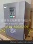 英威腾变频器新产品   何欢