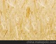 OSB定向刨花板防水胶水