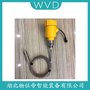 OPTIFLEX1300C-L導(dǎo)波雷達(dá)液位計(jì) WVD