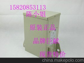 CLMD53/33.6KVAR 250V