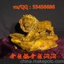 金丝楠木雕