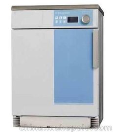 ElectroluxR˹T5130əC