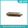 湖北漢開 溫振一體傳感器JM-B-63-05-02