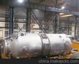 供应镍及镍合金用焊接材料