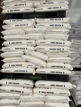 ABS	_	PA-758R