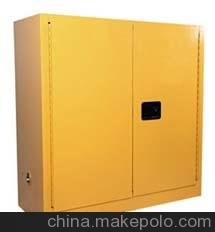 提供上海防火柜-防爆柜-危險(xiǎn)化學(xué)用品柜-易燃可燃液體儲存柜圖片