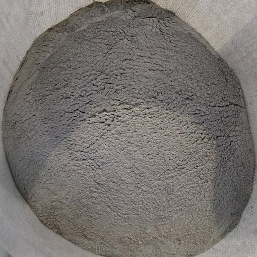 廠家供應(yīng) 消失模耐火涂料 鑄鐵涂料 防吸潮 防發(fā)腐 易脫殼圖片