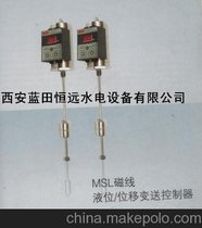 MSLsҺλ MSL λ׃