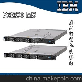 IBM C(j)ʽ (w) X3250M5 5458xxx ȫϵ